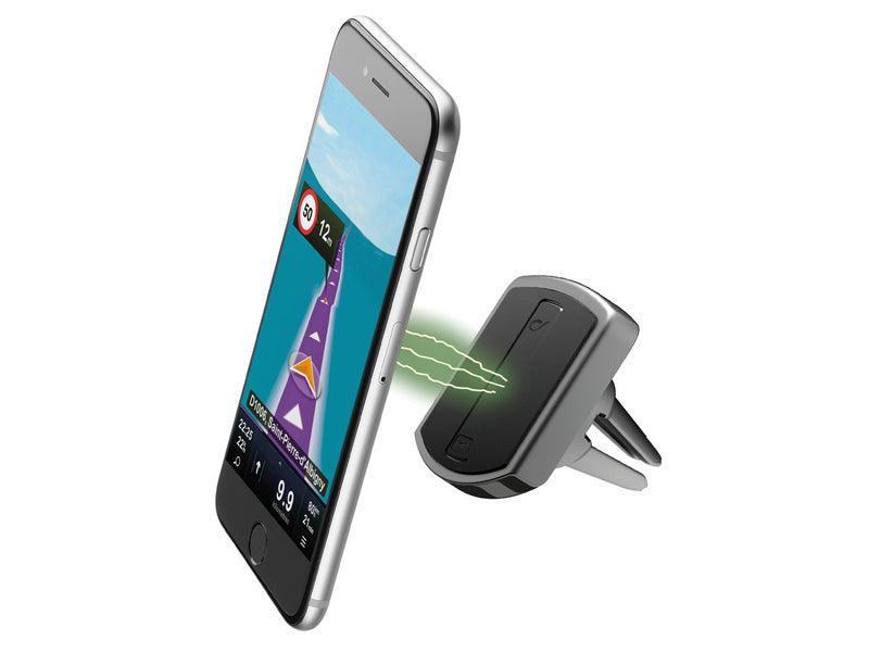 CellularLine Handy Force Drive Mobilholder til bil