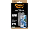 PanzerGlass UWF Skjermbeskyttelse Samsung A37