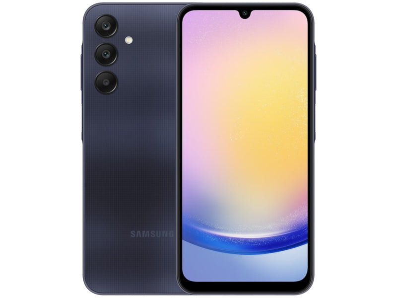 Samsung Galaxy A25 5G