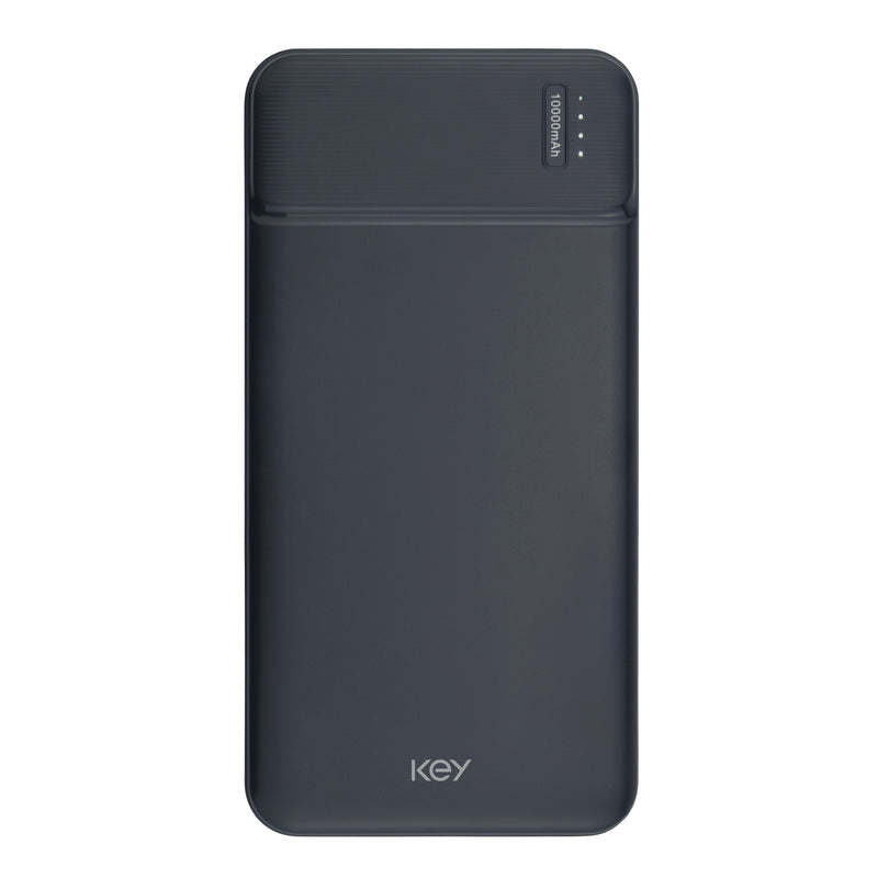 KEY Powerbank 10000mAh