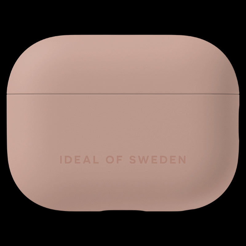 iDeal Airpods Pro Case Gen 1og 2 - Rosa