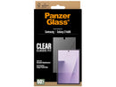 PanzerGlass Skjermbeskyttelse Samsung Z Fold8