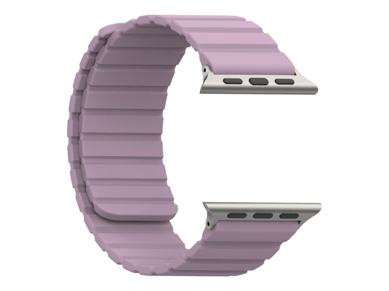 Apple Watch Klokkereim Apple Watch 38-41mm - Rosa