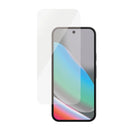 PanzerGlass UWF Skjermbeskyttelse Google Pixel 11 / 11 Pro