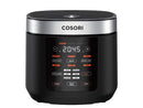 Cosori 5.0-Liter Multicooker
