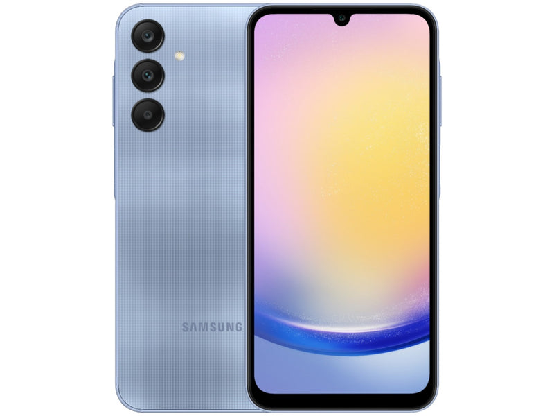 Samsung Galaxy A25 5G