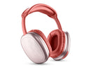 MusicSound Maxi Trådløse Hodetelefoner