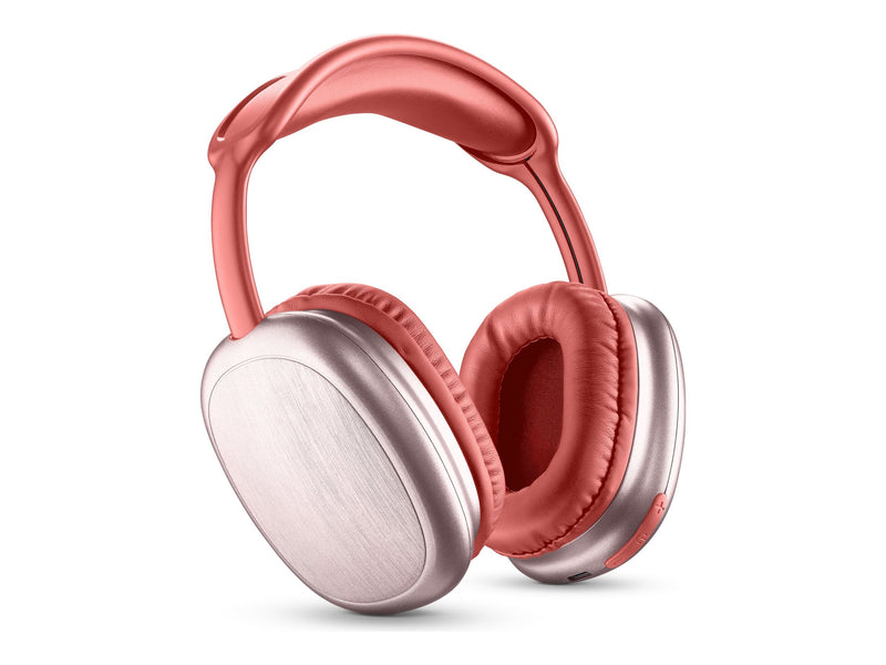 MusicSound Maxi Trådløse Hodetelefoner