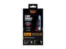 PanzerGlass UWF FastFit Privacy Skjermbeskyttelse iPhone 18 Pro Max