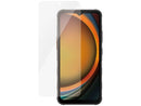 PanzerGlass UWF Skjermbeskyttelse Samsung Xcover7/7 Pro/6 Pro
