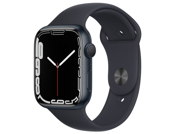 Apple Watch Series 7 45mm 4G