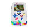 Tetris® Go Gamer
