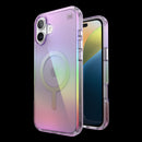 Speck Lux Mobildeksel iPhone 16 Plus Magsafe - Lilla