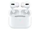 Apple AirPods Pro (2022)