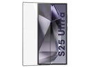 ECO Skjermbeskyttelse glass Samsung S25 Ultra