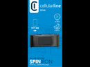 CellularLine Handy Drive Pro Mobilholder til bil