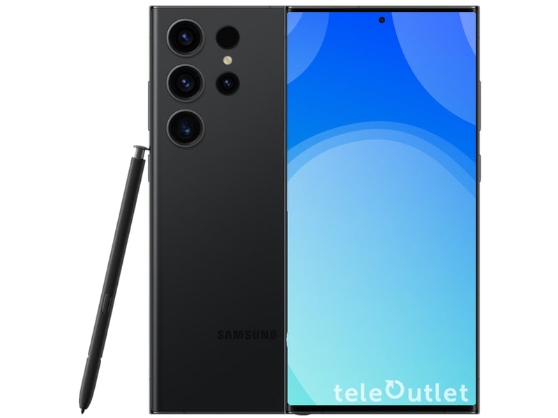 Samsung Galaxy S23 Ultra