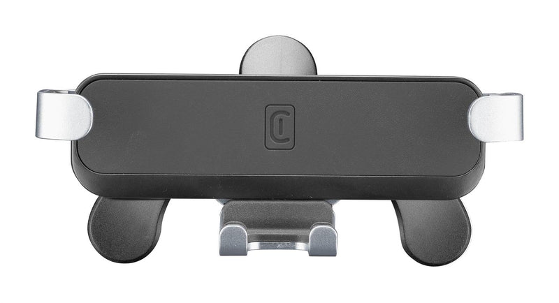 CellularLine Slide Fit - Universal Mobilholder til bil