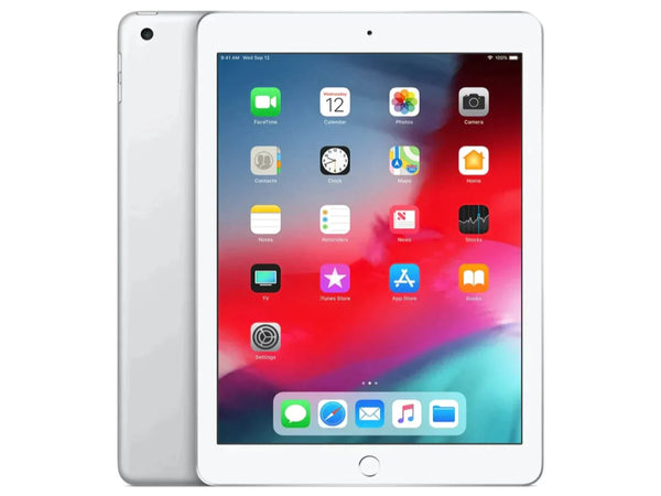 Apple iPad Air (2014) WiFi