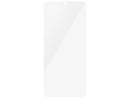 PanzerGlass UWF Skjermbeskyttelse Samsung Xcover7/7 Pro/6 Pro