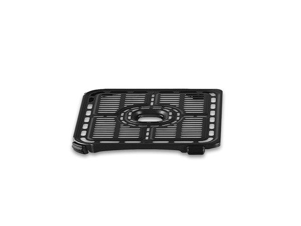 Crisper Plate til Cosori Dual Blaze Twinfry™ 10-Liter Airfryer