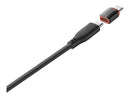 CellularLine USB-C datablokkeringsadapter