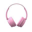 Sudio Loop Mini Trådløse hodetelefoner