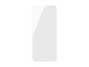 ECO Skjermbeskyttelse Samsung Xcover7 Pro