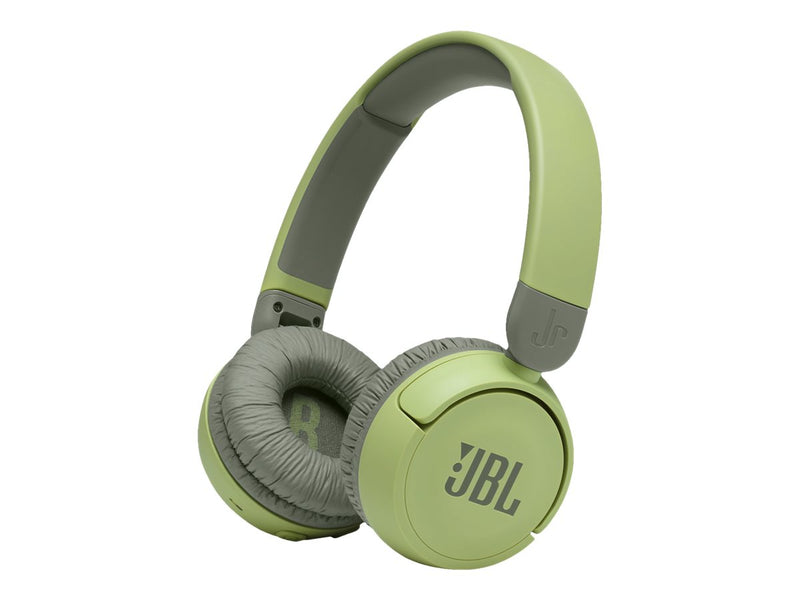 JBL JR310 Trådløse Hodetelefoner for barn