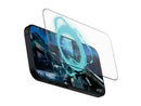 PanzerGlass Gaming Screen Skjermbeskyttelse iPhone 16 Pro