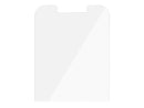PanzerGlass Skjermbeskyttelse iPhone 13 Mini