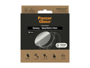 PanzerGlass Skjermbeskyttelse Samsung Watch 5 44mm