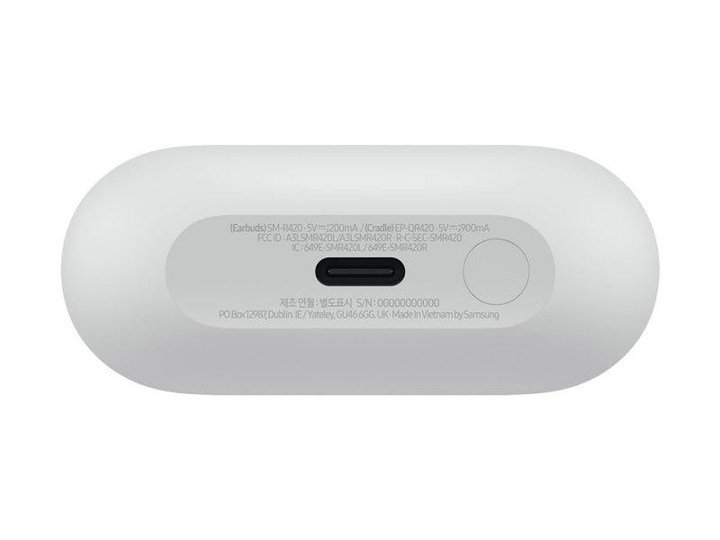 Samsung Galaxy Buds3 FE