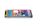 CellularLine Hard Case iPhone 12 Mini - Gjennomsiktig