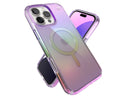 Speck Lux Mobildeksel iPhone 16 Pro Max Magsafe - Lilla