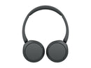 Sony WH-CH520 Trådløse Hodetelefoner