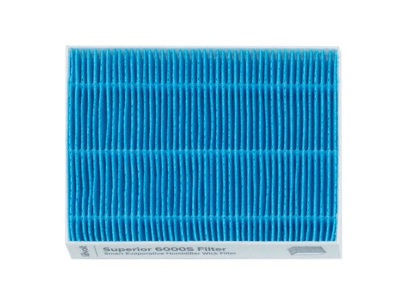 Erstatningsfilter for Levoit Superior 6000S Smart Luftfukter