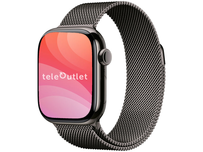 Apple Watch Series 10 46mm