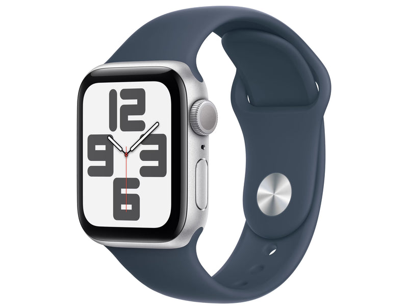 Apple Watch Series SE (2024) 40mm
