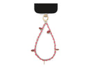 iDeal Phone Strap - Rød