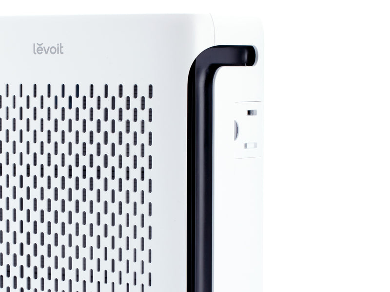 Levoit Vital 100S Smart Luftrenser