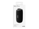 Sudio M1 Pro Trådløs Høyttaler