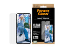 PanzerGlass UWF Skjermbeskyttelse Samsung A37