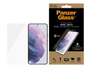 PanzerGlass Skjermbeskyttelse Samsung S22
