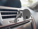 CellularLine Mobilholder for bil med Magsafe