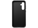 Speck Impact Hero Samsung S23 FE - Svart