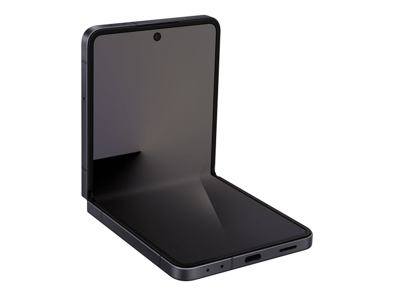 Samsung Galaxy Z Flip7