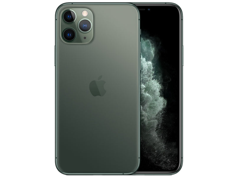 Apple iPhone 11 Pro