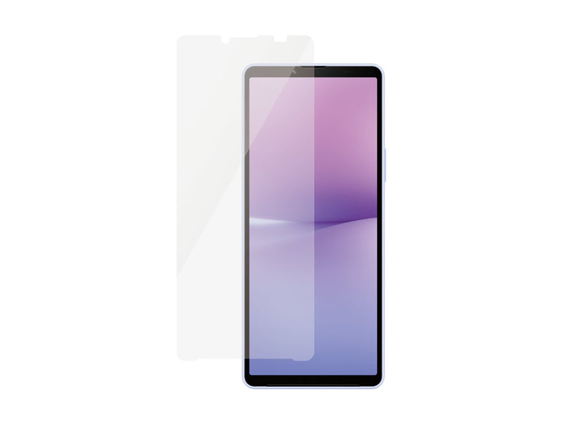 PanzerGlass Skjermbeskyttelse Sony Xperia 10 VI