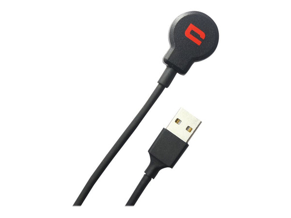 Crosscall X-Cable Ladekabel USB-A til X-Link